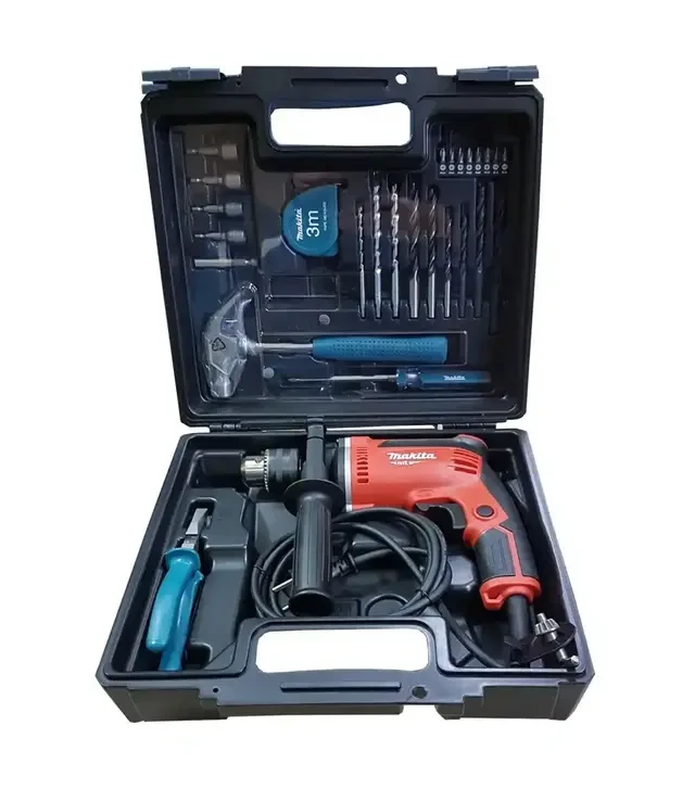 Дриль Makita M8103