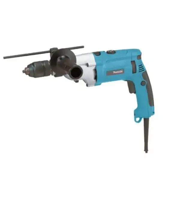 Дрель Makita HP2071