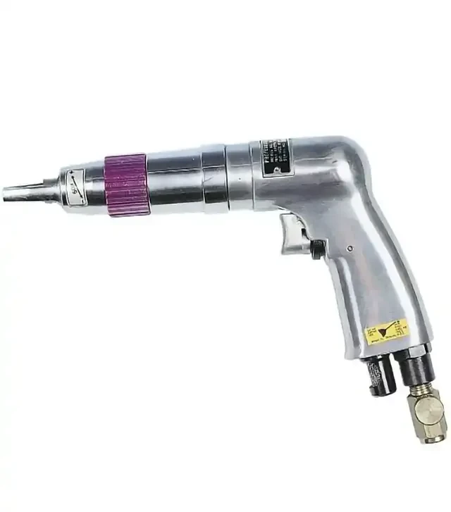 Дриль Suntech SM-721K
