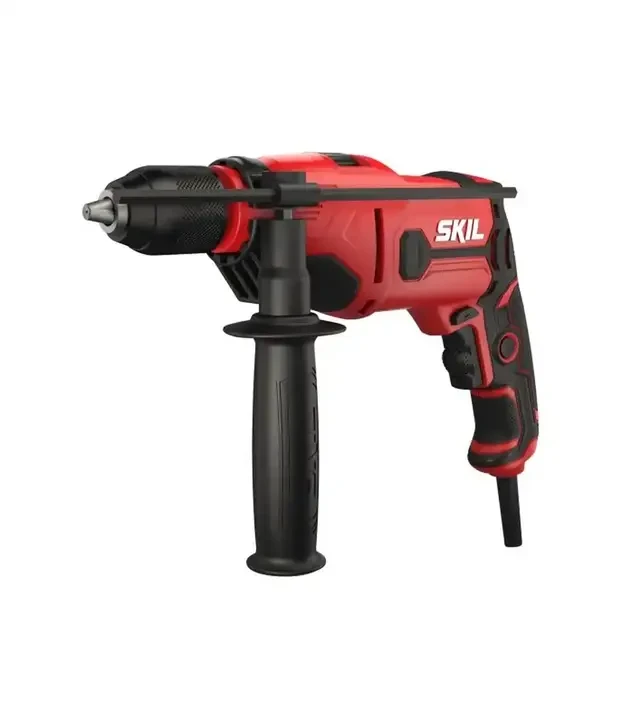 Дриль ударний SKIL 6725 AA (HD1E6725AA)
