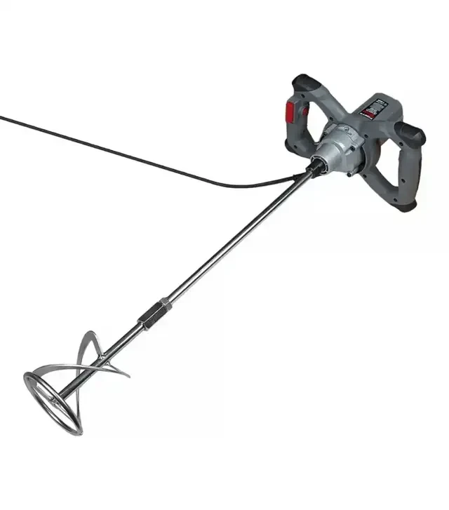 Дрель-миксер Forte HM 1111 VR 1100Вт (59347)