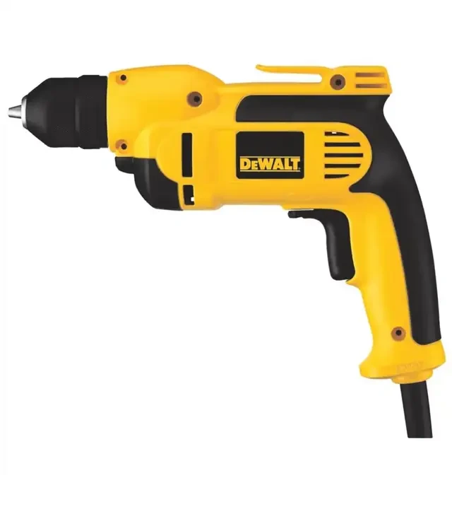 Дрель DeWALT D21441