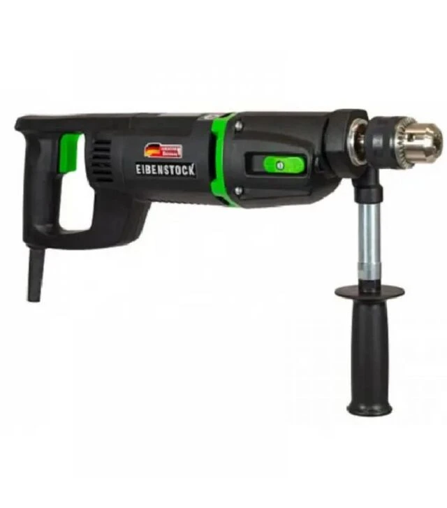 Дрель Eibenstock B16 740 Вт (0M001000-27)