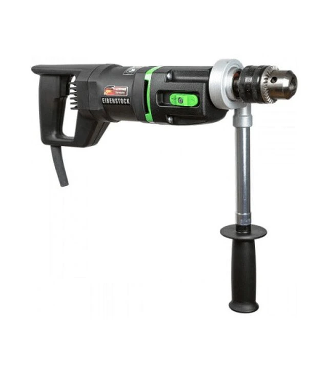 Дрель Eibenstock EHB16/2,4SR/L 1150 Вт (0M001000-28)