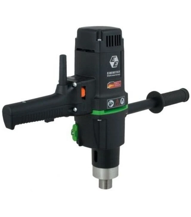 Дрель Eibenstock EHB32/2,2R/RL 1800 Вт (0152H000)
