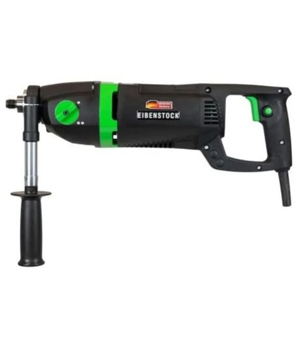 Дрель для сухого алмазного бурения Eibenstock EHD2002S 1800 Вт (03E28000)