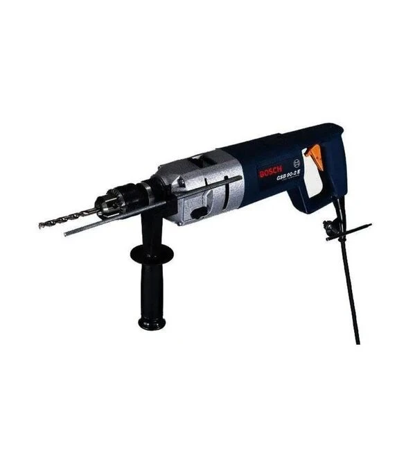 Дрель для сухого алмазного бурения Eibenstock GSB90-2E 1150 Вт (0M001000-26)
