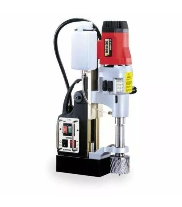 Дриль AGP MDS750/4 2 кВт (10101-075-203-3024-007-026)