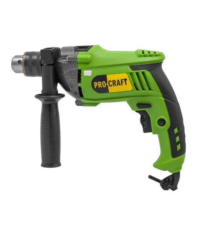 Дрель Procraft PS-980 (000980)
