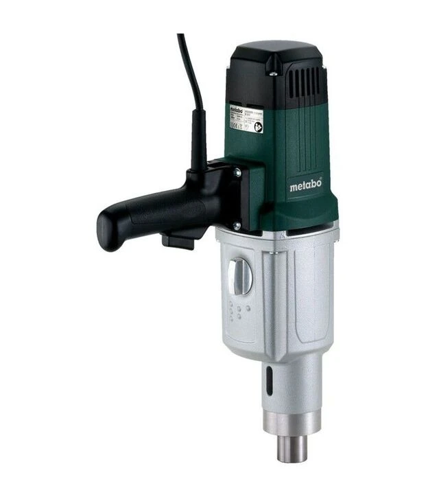 Дрель Metabo B 32/3, 1800 Вт (600323000)