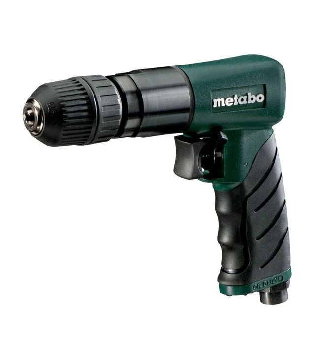 Дриль пневматичний Metabo DB 10 (604120000)