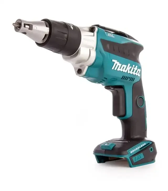 Шуруповерт Makita DFS250Z