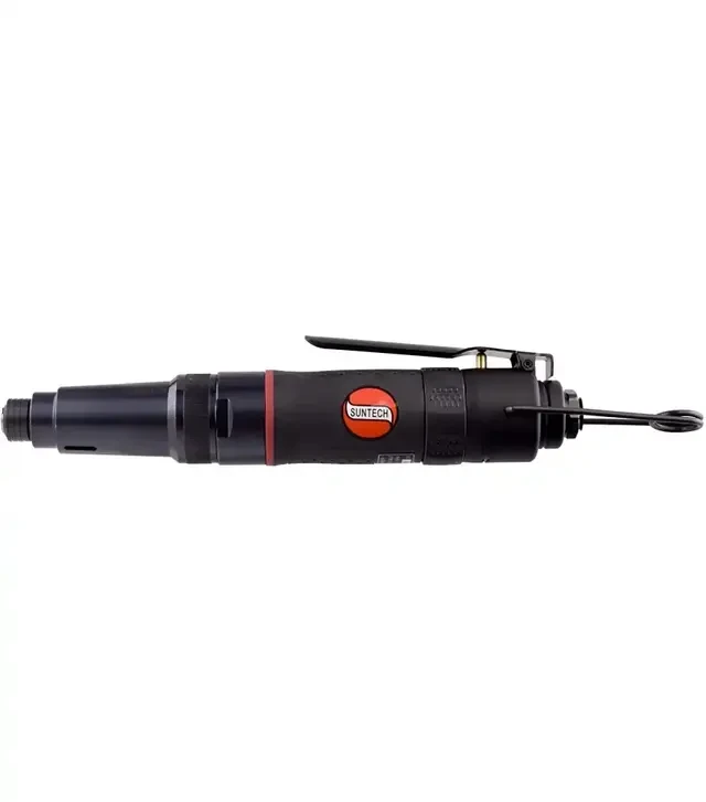 Шуруповерт Suntech SM-82-8423F