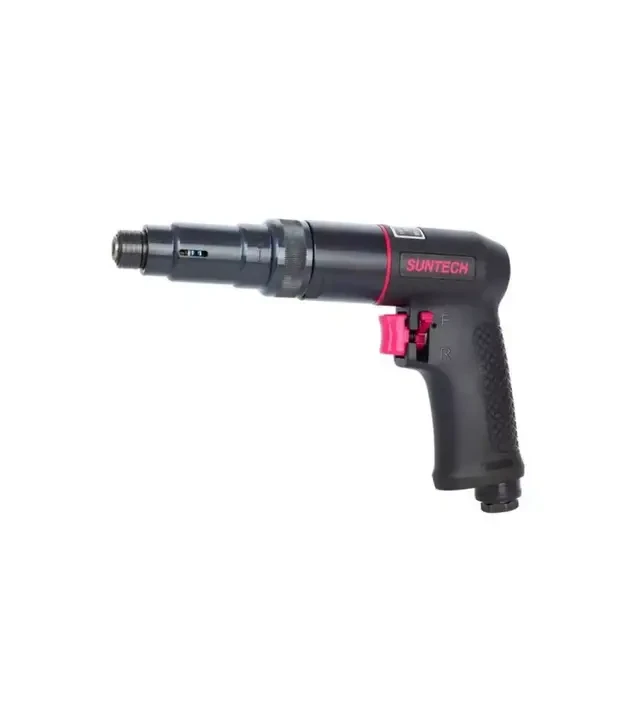Шуруповерт Suntech SM-82-7500