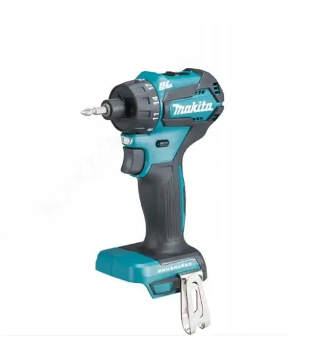Шуруповерт Makita DDF083Z
