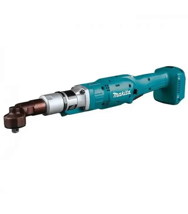 Шуруповерт Makita DFL302FZ