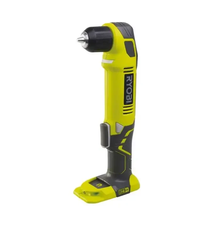 Шуруповерт Ryobi ONE+ RAD1801M без АКБ та ЗП (5133001166)