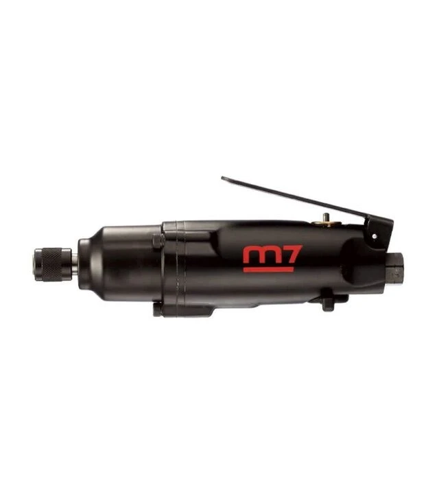 Шуруповерт пневматический Mighty Seven RA-606 1/4" 5-45 Нм 8000об/мин прямой