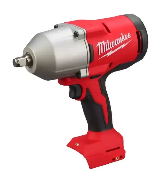 Гайковерт MILWAUKEE M18 BLHIWF12-0X (4933492787)
