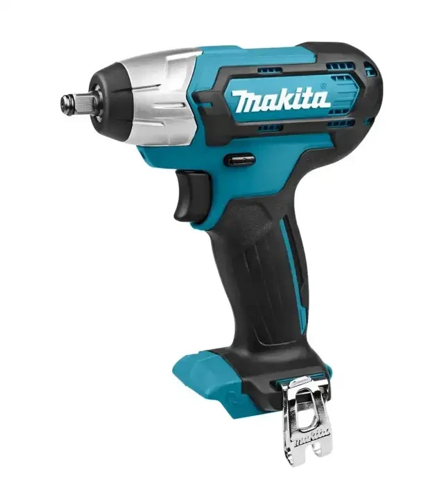 Гайковерт Makita TW140DZ