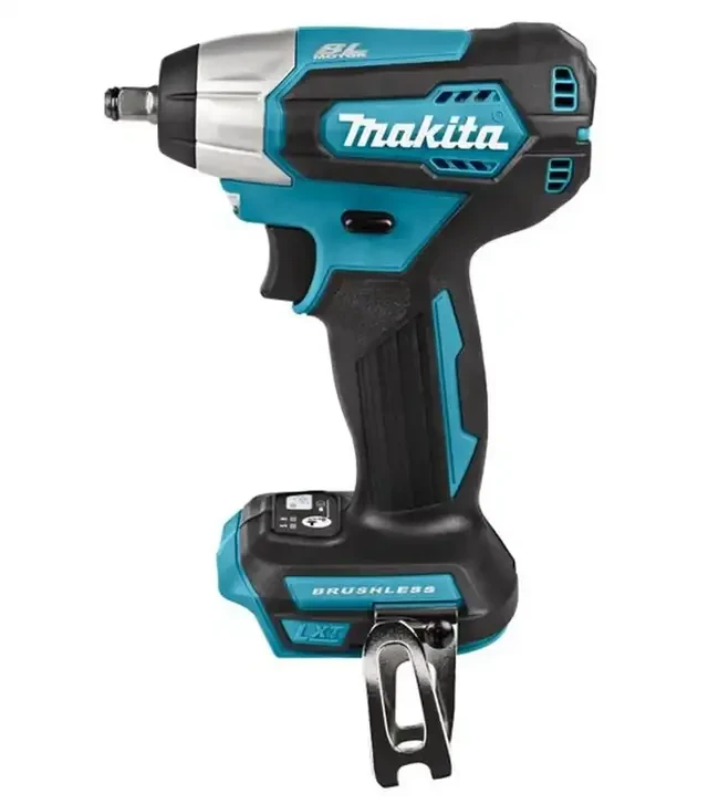 Гайковерт Makita DTW180Z