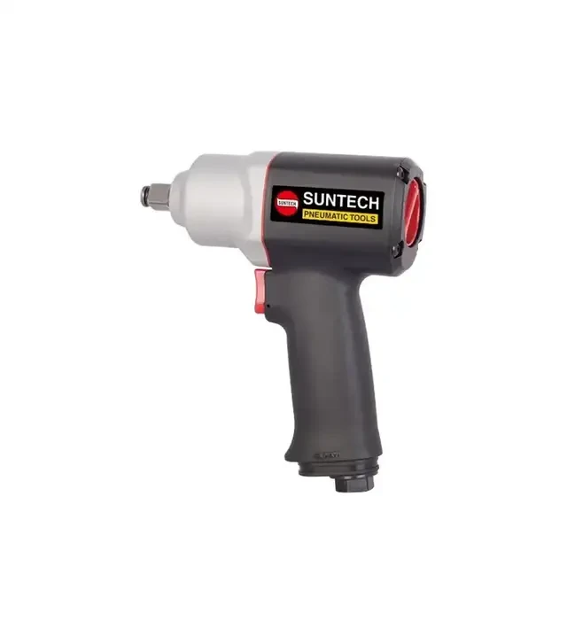 Гайковерт Suntech SM-43-4113P