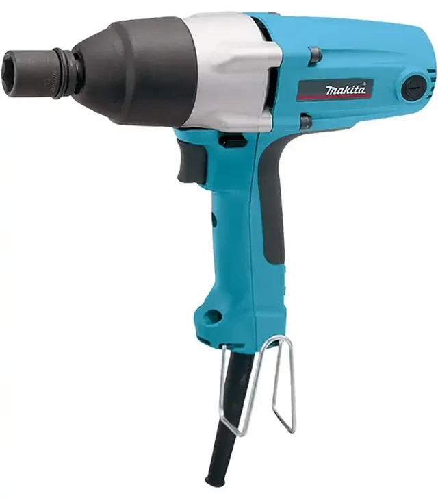 Гайковерт Makita TW0200