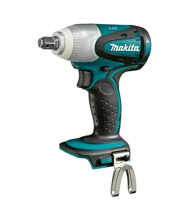 Гайковерт Makita DTW251Z