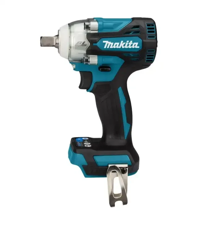 Гайковерт Makita DTW301Z