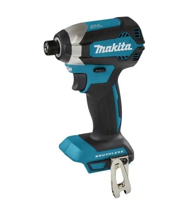 Гайковерт Makita DTD153Z