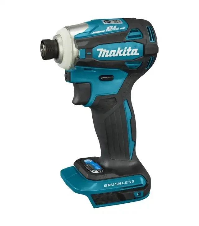 Гайковерт Makita DTD172Z