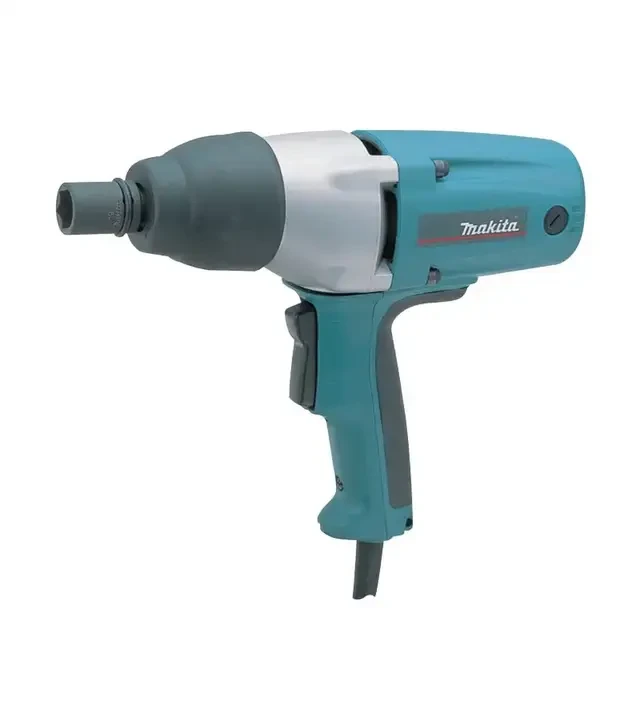 Гайковерт Makita TW0350