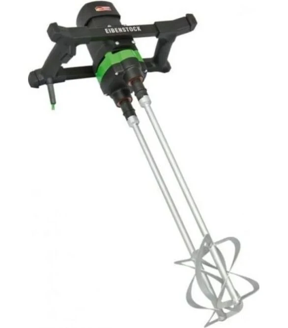 Міксер будівельний Eibenstock EZR24RR/L (0774W000)