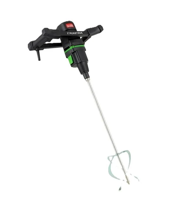 Міксер будівельний Eibenstock UT121 (0M001000-30K)