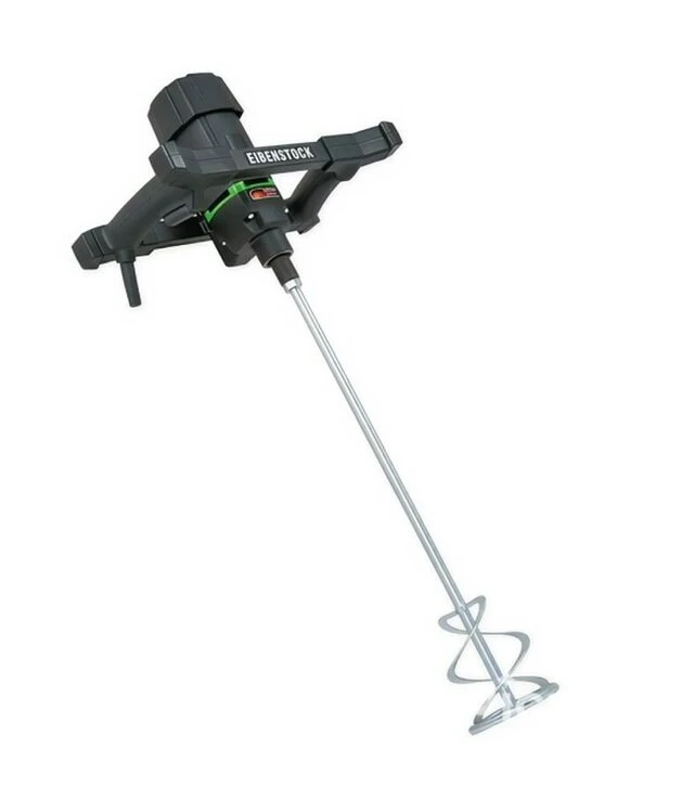 Міксер будівельний Eibenstock EHR18/2 (0M001000-4K)