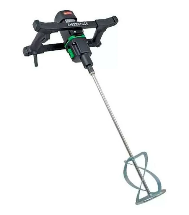 Міксер будівельний Eibenstock EHR20/2SB (0M001000-3K)