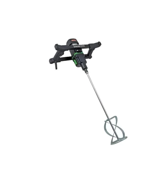 Міксер будівельний Eibenstock EHR20RB (0M001000-2K)