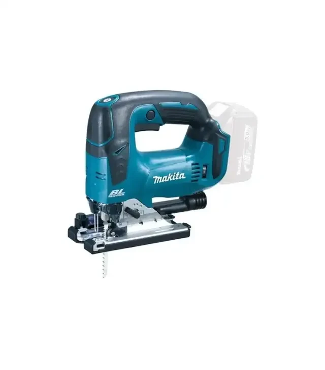 Електролобзик Makita DJV182Z
