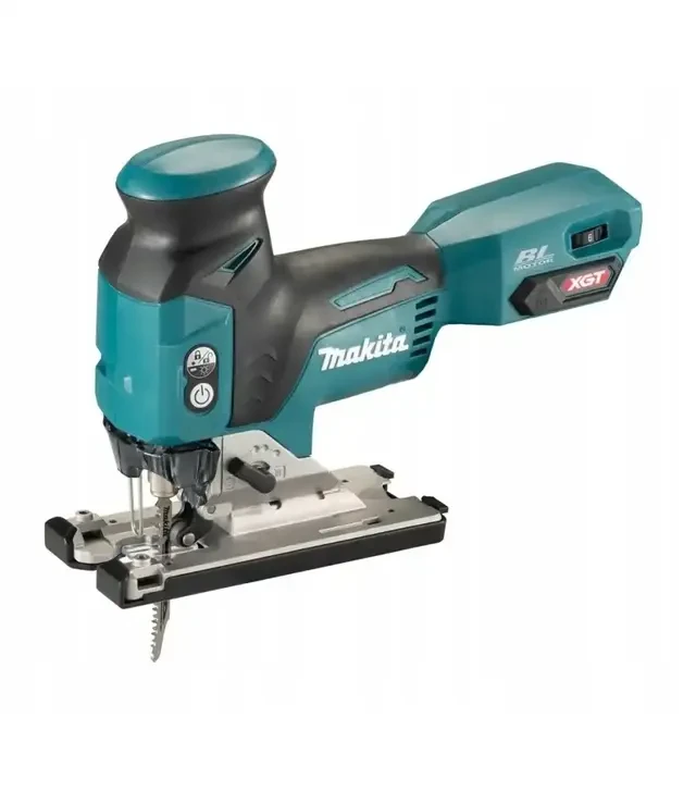 Електролобзик Makita JV001GZ