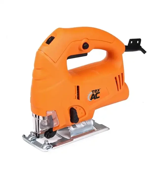 Електролобзик Tex.AC TA-01-030 650 Вт
