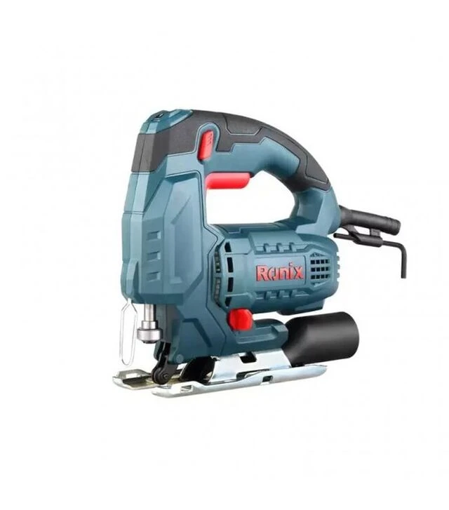 Электролобзик Ronix 550 Вт (4155)