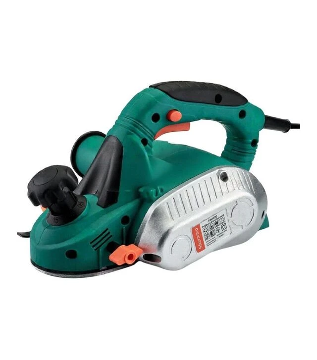 Електрорубанок Sturmax PM1090, 900 Вт