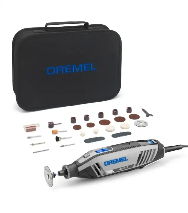 Гравер Dremel 4250–35 (F.013.425.0JD)