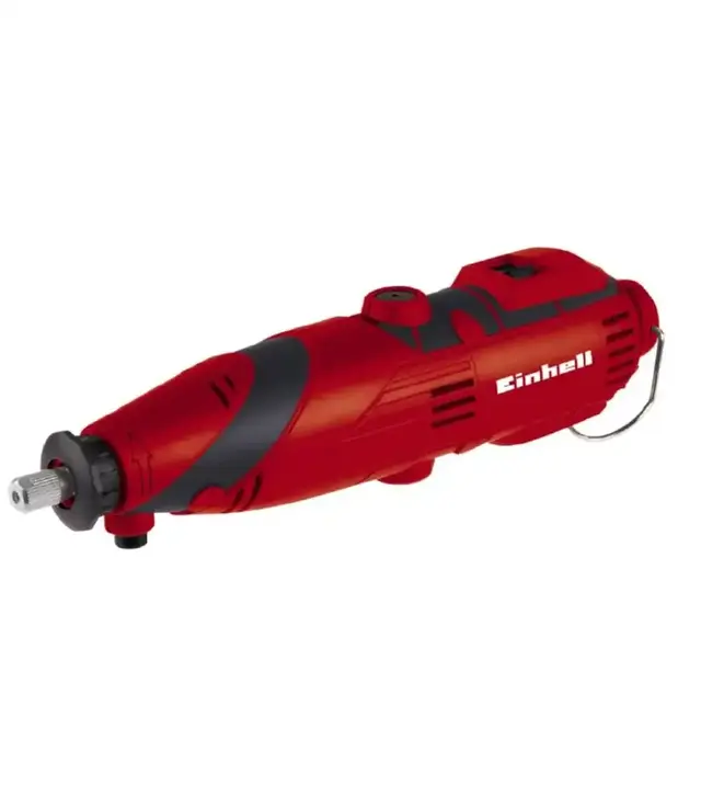 Гравер Einhell TC-MG 135 E (4419169)