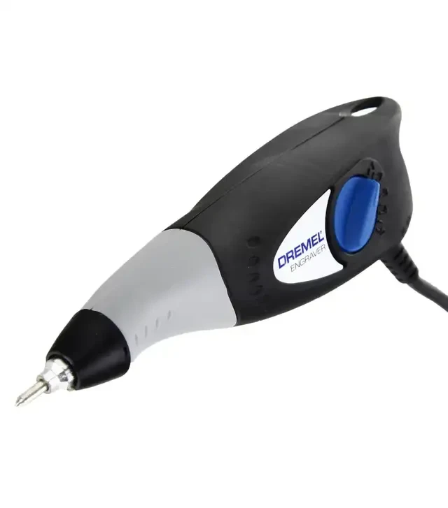 Гравер Dremel Engraver 290-1 (F.013.029.0JZ)