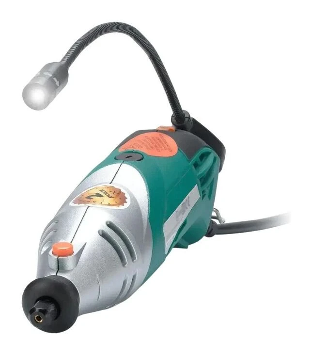 Гравер Sturmax GMM2317FL, 170 Вт