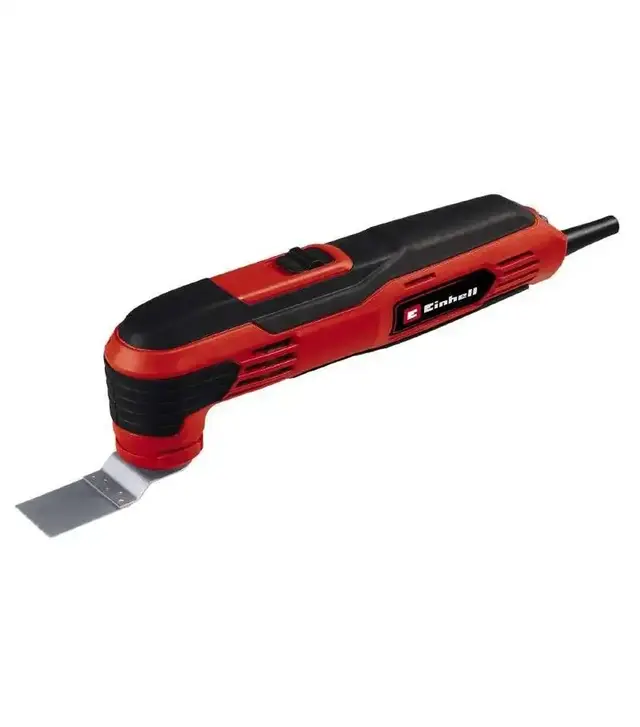 Реноватор Einhell TC-MG 250 CE (4465185)