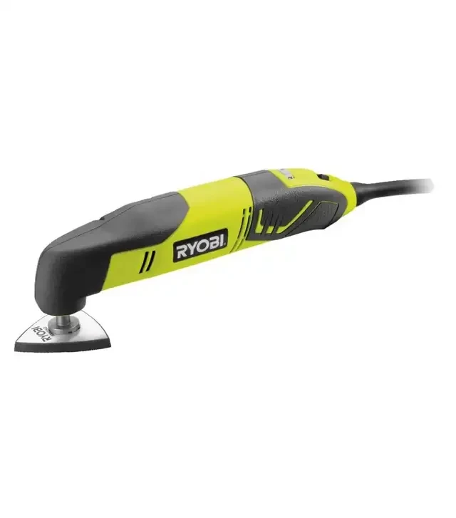Реноватор Ryobi RMT200-S (5133001818)