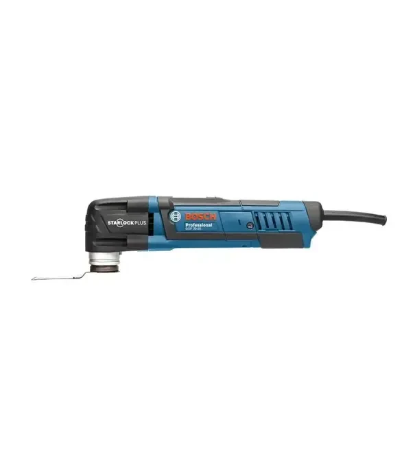 Реноватор Bosch GOP 30-28 (0.601.237.001)