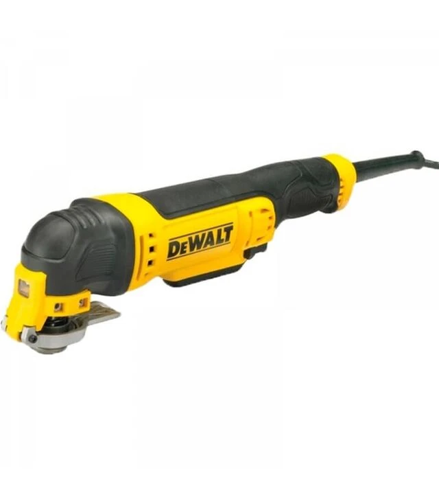 Реноватор DeWALT DWE315